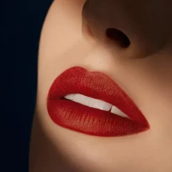 LANCOME Pintalabios<L'absolu Rouge Drama Matte Edición Limitada