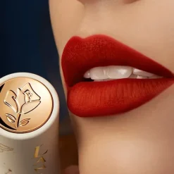 LANCOME Pintalabios<L'absolu Rouge Drama Matte Edición Limitada