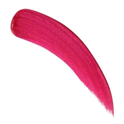 L’Absolue Rouge Drama Ink Pintalabios