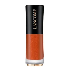 L’Absolue Rouge Drama Ink Pintalabios