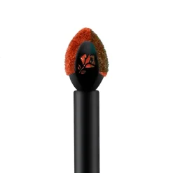 L’Absolue Rouge Drama Ink Pintalabios