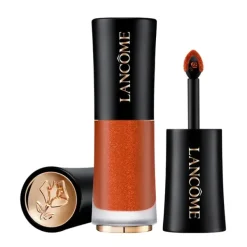 L’Absolue Rouge Drama Ink Pintalabios