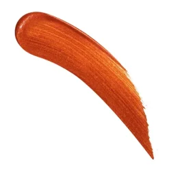 L’Absolue Rouge Drama Ink Pintalabios