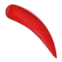 L’Absolue Rouge Drama Ink Pintalabios