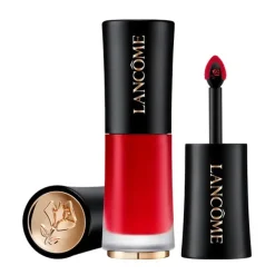 L’Absolue Rouge Drama Ink Pintalabios