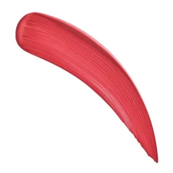 L’Absolue Rouge Drama Ink Pintalabios