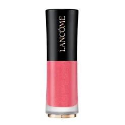 L’Absolue Rouge Drama Ink Pintalabios