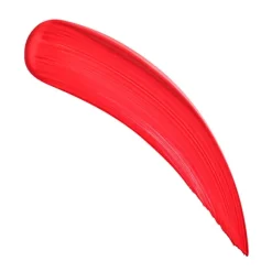 L’Absolue Rouge Drama Ink Pintalabios
