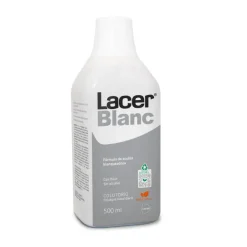 LACER Hidratantes Faciales|Higiene Bucal<blanc