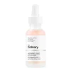 THE ORDINARY Exfoliantes|Serums<Lactic Acid 5% + Ha