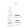 THE ORDINARY Exfoliantes|Serums<Lactic Acid 10% + Ha