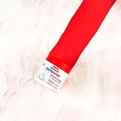 LACTOVIT Hidratantes|Hidratantes Faciales<Lactourea Mousse Crema
