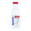 LACTOVIT Geles De Baño<Lactourea Reparador