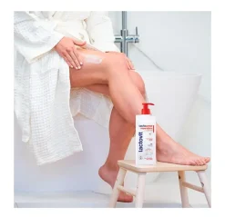 LACTOVIT Hidratantes<Lactourea Reparadora