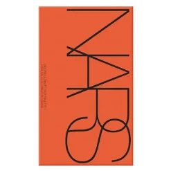 NARS Sombras De Ojos|Profesional<Laguna Ultimate Face Palette