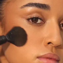 NARS Sombras De Ojos|Profesional<Laguna Ultimate Face Palette