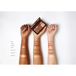 NARS Sombras De Ojos|Profesional<Laguna Ultimate Face Palette