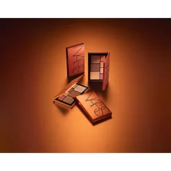 NARS Sombras De Ojos|Profesional<Laguna Ultimate Face Palette