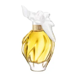 NINA RICCI Hidratantes Faciales<L'air Du Temps