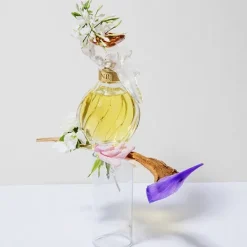 NINA RICCI Hidratantes Faciales<L'air Du Temps