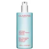 CLARINS Hidratantes|Hidratantes Faciales<Lait Corps Hydratant Velours