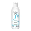 EMBRYOLISSE Leches|Limpieza<Lait Doux Demaquillant Waterproof