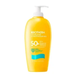 BIOTHERM Hidratantes Faciales|Corporales<Lait Solaire Hydratant Spf 50