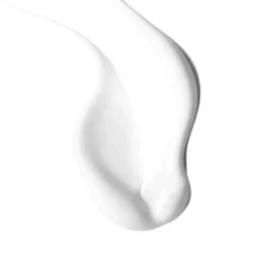 BIOTHERM Hidratantes Faciales|Corporales<Lait Solaire Hydratant Spf 50