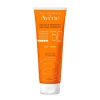 Hot Lait Spf 50 Corporal