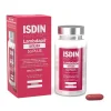 ISDIN Hidratantes Faciales|Tratamientos Capilares<Lambdapil 5a Plus Cápsulas