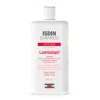 ISDIN Hidratantes Faciales|Anticaída<Lambdapil Anticaída Shampoo