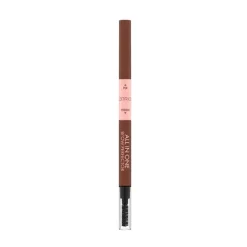 Outlet Lapiz Cejas All In One Brow Perfector Cejas