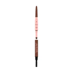 Outlet Lapiz Cejas All In One Brow Perfector Cejas