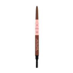 Outlet Lapiz Cejas All In One Brow Perfector Cejas