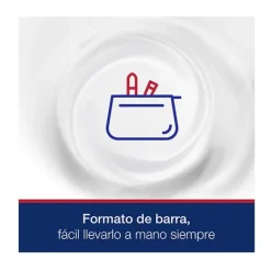 NEUTROGENA Bálsamos Labiales|Hidratantes Faciales<Lapiz Labial Spf 20