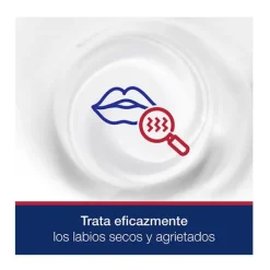 NEUTROGENA Bálsamos Labiales|Hidratantes Faciales<Lapiz Labial Spf 20