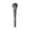 TEEEZ Brochas Y Pinceles<Large Powder Brush 32