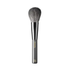 TEEEZ Brochas Y Pinceles<Large Powder Brush 32