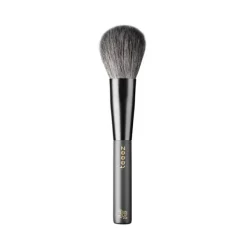 New Large Powder Brush 32 Brochas Y Pinceles