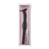 CATRICE Pestañas Postizas<Lash Applicator