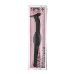 CATRICE Pestañas Postizas<Lash Applicator