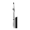 Clearance Lash Booster Pen Delineadores De Ojos