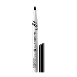 Clearance Lash Booster Pen Delineadores De Ojos