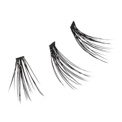 Clearance Lash Couture Faux Lash Extensions Pestañas Postizas