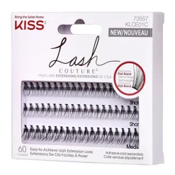 Clearance Lash Couture Faux Lash Extensions Pestañas Postizas