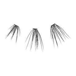 Clearance Lash Couture Faux Lash Extensions Pestañas Postizas