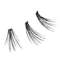 Clearance Lash Couture Faux Lash Extensions Pestañas Postizas