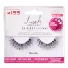 KISS Pestañas Postizas<Lash Couture Luxtensions