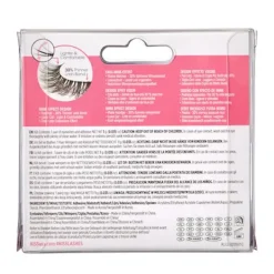 KISS Pestañas Postizas<Lash Couture Luxtensions