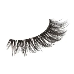 KISS Pestañas Postizas<Lash Couture Muses Collection 01